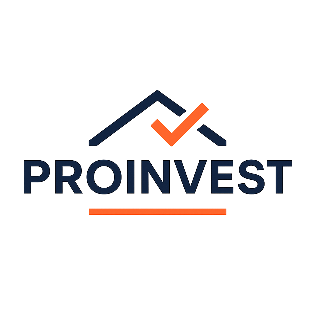 PROINVEST